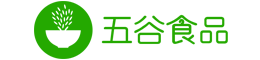尊龙平台登录网址